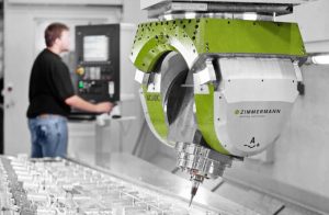 Why Choose Prototype CNC Milling for Your Project?