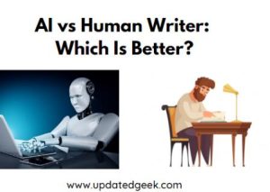 AI or Human: The Battle for Artistic Dominance