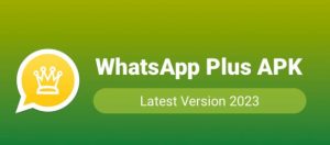 The Security Features of Baixar GB WhatsApp Unveiled