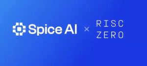 How Spicy AI Adds Zest to Technology